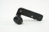 Nikon MD-12 Battery Grip