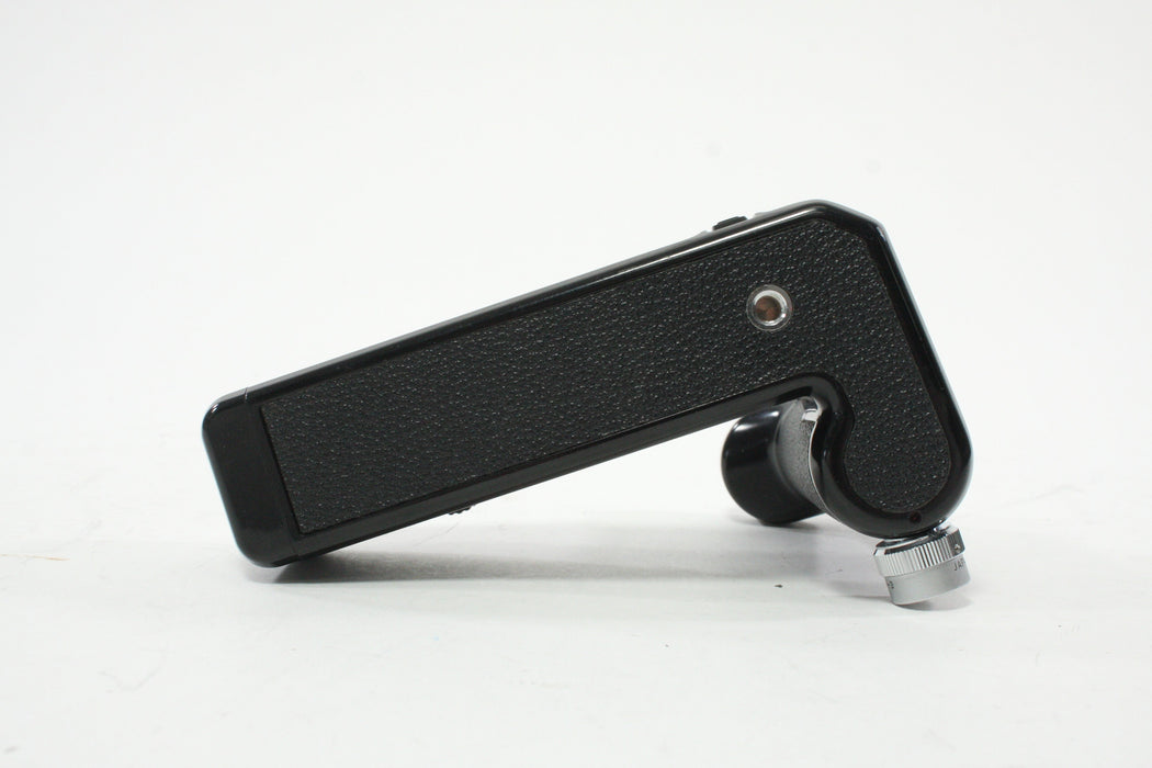 Nikon MD-12 Battery Grip