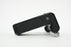 Nikon MD-12 Battery Grip