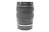Tamron 11-20mm f/2.8 Di III-A RXD Lens for Canon RF Mount
