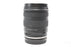 Tamron 11-20mm f/2.8 Di III-A RXD Lens for Canon RF Mount