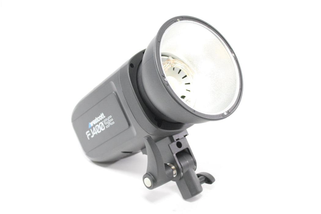 Westcott FJ400 SE 400Ws Studio Strobe
