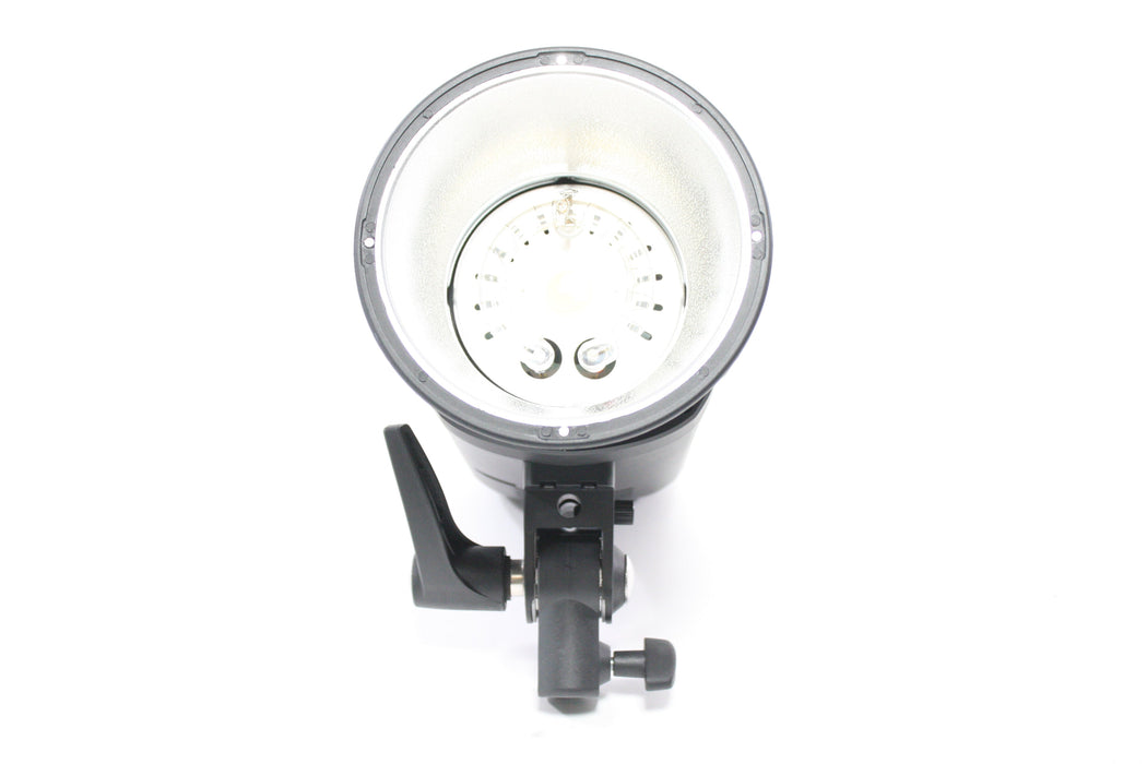 Westcott FJ400 SE 400Ws Studio Strobe