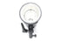 Westcott FJ400 SE 400Ws Studio Strobe