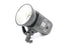 Westcott FJ400 SE 400Ws Studio Strobe