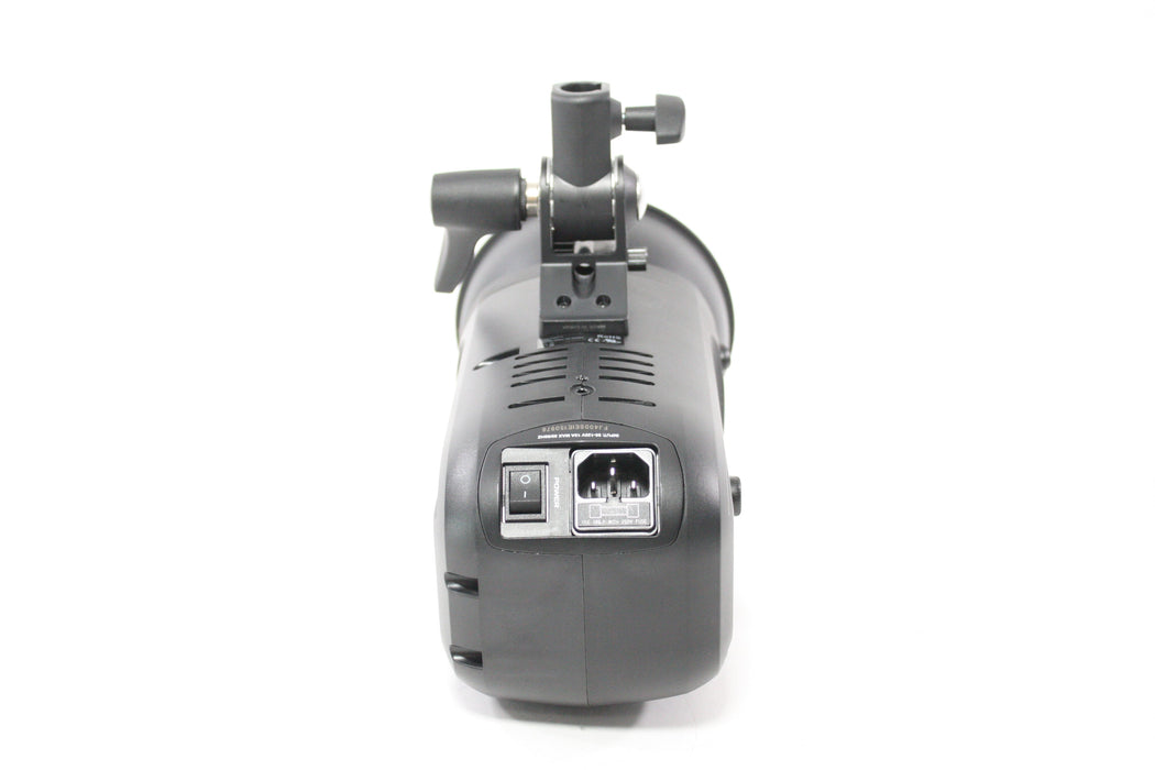 Westcott FJ400 SE 400Ws Studio Strobe