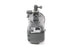 Westcott FJ400 SE 400Ws Studio Strobe