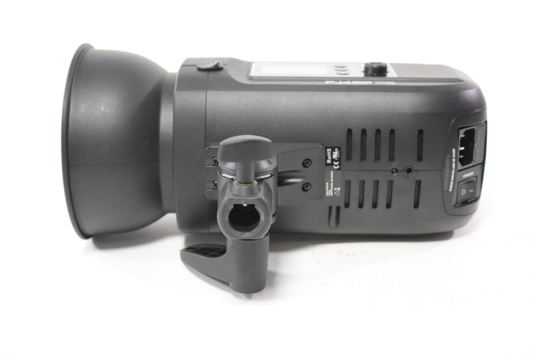 Westcott FJ400 SE 400Ws Studio Strobe