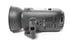 Westcott FJ400 SE 400Ws Studio Strobe