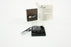 Olympus Focusing Screen 1-3, Complete Set