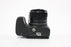 Sony Cyber-shot DSC-HX200V Digital Camera