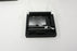Olympus Focusing Screen 1-3, Complete Set