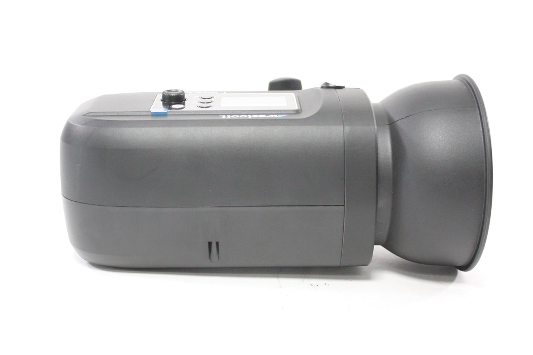 Westcott FJ400 SE 400Ws Studio Strobe
