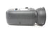 Westcott FJ400 SE 400Ws Studio Strobe