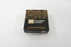 Olympus Focusing Screen 1-3, Complete Set