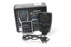 Westcott FJ-X3m Universal Trigger for FJ Wireless Flash System Multi-Brand Compatibility