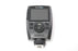 Westcott FJ-X3m Universal Trigger for FJ Wireless Flash System Multi-Brand Compatibility