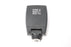 Westcott FJ-X3m Universal Trigger for FJ Wireless Flash System Multi-Brand Compatibility