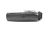 Westcott FJ-X3m Universal Trigger for FJ Wireless Flash System Multi-Brand Compatibility