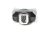 Westcott FJ-X3m Universal Trigger for FJ Wireless Flash System Multi-Brand Compatibility
