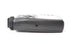 Westcott FJ-X3m Universal Trigger for FJ Wireless Flash System Multi-Brand Compatibility