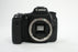 Canon EOS 70D DSLR Camera Body with Shutter Count of 25,366