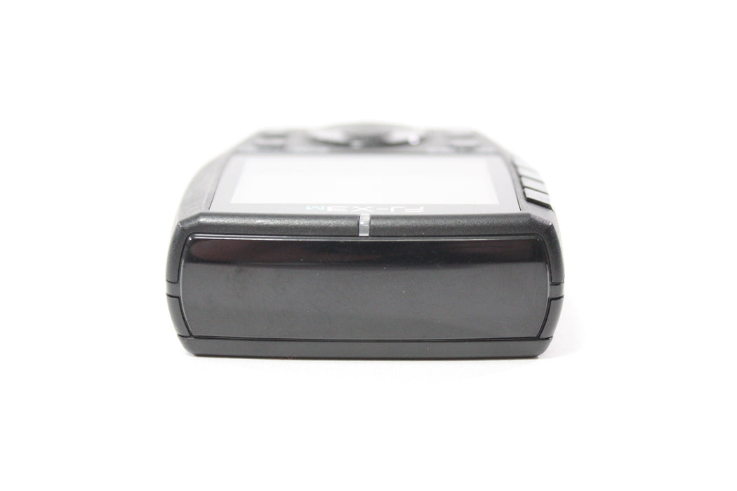 Westcott FJ-X3m Universal Trigger for FJ Wireless Flash System Multi-Brand Compatibility