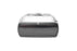 Westcott FJ-X3m Universal Trigger for FJ Wireless Flash System Multi-Brand Compatibility