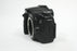 Canon EOS 70D DSLR Camera Body with Shutter Count of 25,366