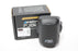 Westcott FJ80 II Lithium-Ion Battery