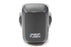 Westcott FJ80 II Lithium-Ion Battery