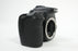 Canon EOS 70D DSLR Camera Body with Shutter Count of 25,366