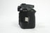 Canon EOS 70D DSLR Camera Body with Shutter Count of 25,366