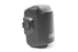 Westcott FJ80 II Lithium-Ion Battery