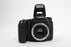 Canon EOS 70D DSLR Camera Body with Shutter Count of 25,366