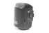 Westcott FJ80 II Lithium-Ion Battery
