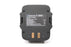 Westcott FJ80 II Lithium-Ion Battery