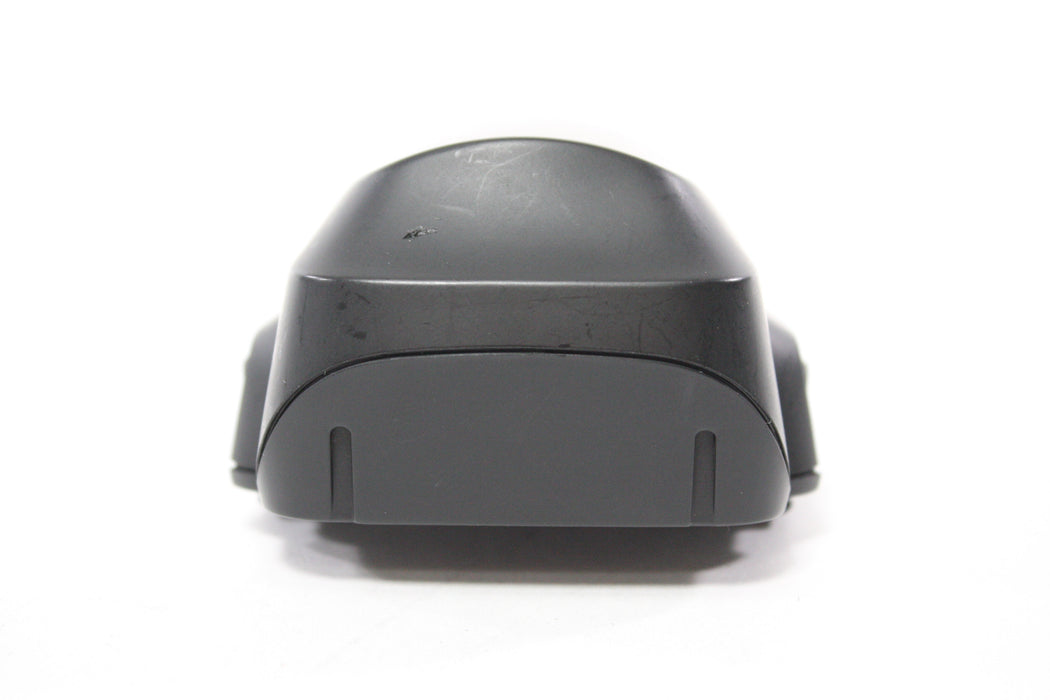 Westcott FJ80 II Lithium-Ion Battery