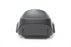 Westcott FJ80 II Lithium-Ion Battery