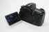 Canon EOS 70D DSLR Camera Body with Shutter Count of 25,366