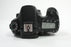 Canon EOS 70D DSLR Camera Body with Shutter Count of 25,366