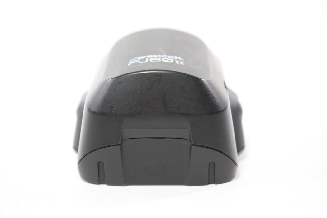 Westcott FJ80 II Lithium-Ion Battery