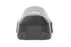 Westcott FJ80 II Lithium-Ion Battery