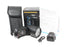 Westcott FJ80 IIM Speedlight  Multi-Brand Compatability