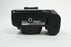 Canon EOS 70D DSLR Camera Body with Shutter Count of 25,366