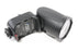 Westcott FJ80 IIM Speedlight  Multi-Brand Compatability