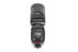 Westcott FJ80 IIM Speedlight  Multi-Brand Compatability