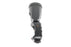 Westcott FJ80 IIM Speedlight  Multi-Brand Compatability