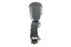 Westcott FJ80 IIM Speedlight  Multi-Brand Compatability