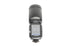 Westcott FJ80 IIM Speedlight  Multi-Brand Compatability